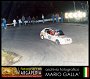 132 Peugeot 205 Rally Sicilia - Matina (1)